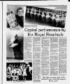 Huddersfield Daily Examiner Saturday 23 January 1988 Page 13