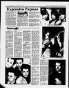 Huddersfield Daily Examiner Saturday 23 January 1988 Page 14