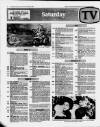 Huddersfield Daily Examiner Saturday 23 January 1988 Page 16