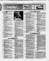 Huddersfield Daily Examiner Saturday 23 January 1988 Page 17
