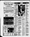 Huddersfield Daily Examiner Saturday 23 January 1988 Page 18