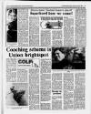 Huddersfield Daily Examiner Saturday 23 January 1988 Page 25