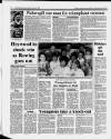Huddersfield Daily Examiner Saturday 23 January 1988 Page 26