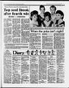 Huddersfield Daily Examiner Saturday 23 January 1988 Page 27