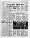 Huddersfield Daily Examiner Saturday 23 January 1988 Page 29
