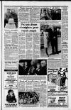 Huddersfield Daily Examiner Monday 25 January 1988 Page 3
