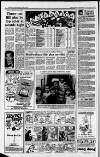 Huddersfield Daily Examiner Monday 25 January 1988 Page 4