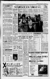 Huddersfield Daily Examiner Monday 25 January 1988 Page 5