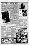 Huddersfield Daily Examiner Monday 25 January 1988 Page 7