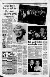 Huddersfield Daily Examiner Monday 25 January 1988 Page 8