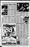 Huddersfield Daily Examiner Monday 25 January 1988 Page 12