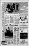 Huddersfield Daily Examiner Monday 25 January 1988 Page 13