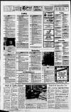 Huddersfield Daily Examiner Friday 29 January 1988 Page 2