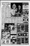 Huddersfield Daily Examiner Friday 29 January 1988 Page 3