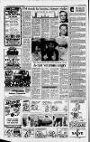 Huddersfield Daily Examiner Friday 29 January 1988 Page 4