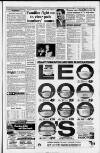 Huddersfield Daily Examiner Friday 29 January 1988 Page 5