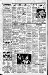 Huddersfield Daily Examiner Friday 29 January 1988 Page 6