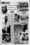 Huddersfield Daily Examiner Friday 29 January 1988 Page 7