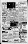 Huddersfield Daily Examiner Friday 29 January 1988 Page 8
