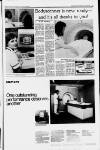 Huddersfield Daily Examiner Friday 29 January 1988 Page 9