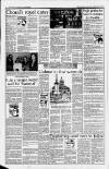 Huddersfield Daily Examiner Friday 29 January 1988 Page 10