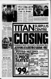 Huddersfield Daily Examiner Friday 29 January 1988 Page 12