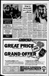 Huddersfield Daily Examiner Friday 29 January 1988 Page 14