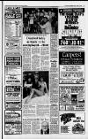 Huddersfield Daily Examiner Friday 29 January 1988 Page 15