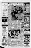 Huddersfield Daily Examiner Friday 29 January 1988 Page 16