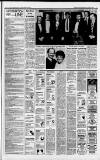 Huddersfield Daily Examiner Friday 29 January 1988 Page 17
