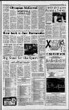 Huddersfield Daily Examiner Friday 29 January 1988 Page 19