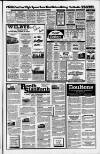Huddersfield Daily Examiner Friday 29 January 1988 Page 25