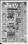 Huddersfield Daily Examiner Friday 29 January 1988 Page 26