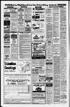 Huddersfield Daily Examiner Friday 29 January 1988 Page 30