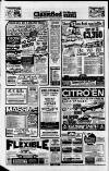 Huddersfield Daily Examiner Friday 29 January 1988 Page 34