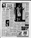 Huddersfield Daily Examiner Saturday 30 January 1988 Page 3