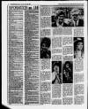 Huddersfield Daily Examiner Saturday 30 January 1988 Page 4