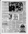 Huddersfield Daily Examiner Saturday 30 January 1988 Page 5