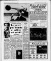 Huddersfield Daily Examiner Saturday 30 January 1988 Page 7