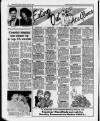 Huddersfield Daily Examiner Saturday 30 January 1988 Page 8