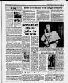 Huddersfield Daily Examiner Saturday 30 January 1988 Page 9