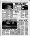 Huddersfield Daily Examiner Saturday 30 January 1988 Page 11