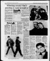 Huddersfield Daily Examiner Saturday 30 January 1988 Page 14
