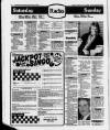 Huddersfield Daily Examiner Saturday 30 January 1988 Page 18