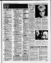 Huddersfield Daily Examiner Saturday 30 January 1988 Page 19