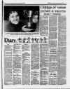 Huddersfield Daily Examiner Saturday 30 January 1988 Page 27