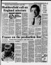 Huddersfield Daily Examiner Saturday 30 January 1988 Page 29