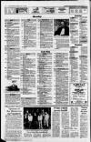 Huddersfield Daily Examiner Monday 01 February 1988 Page 2