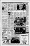 Huddersfield Daily Examiner Monday 01 February 1988 Page 3