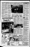 Huddersfield Daily Examiner Monday 01 February 1988 Page 4
